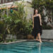 The BBP Brief - 5 Trends Pool and Spa Pros Need to Watch in 2024