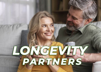 The BBP Brief - Longevity Partners