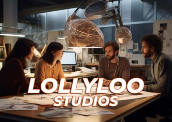The BBP Brief - Lollyloo Studios