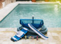 The BBP Brief - Raising Prices For Pool Service Is Never Easy